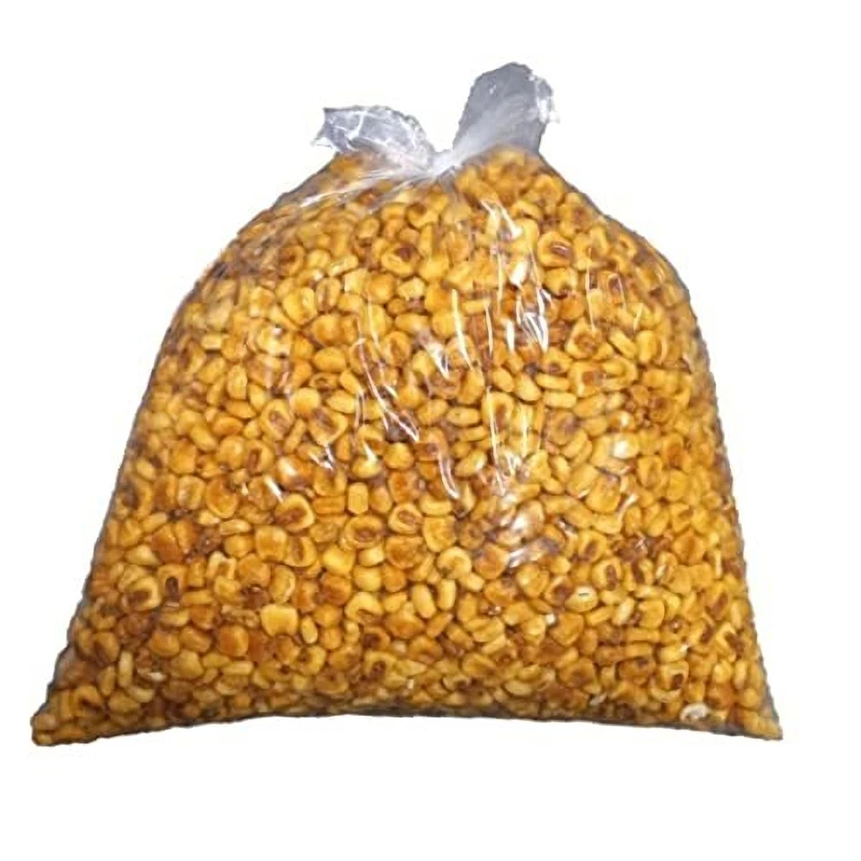Corn Nuts Bulk 5 Pound Bag - Image 3 of 4