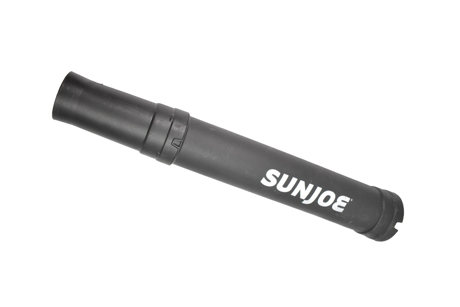 Tube Replacement Extension 21.5in Model Attachment Genuine