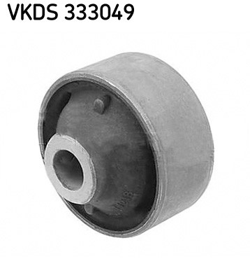 Wishbone bush VKDS 333049 SKF for MITSUBISHI CITROËN PEUGEOT - Image 2
