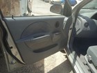 Bild 7 von 10
