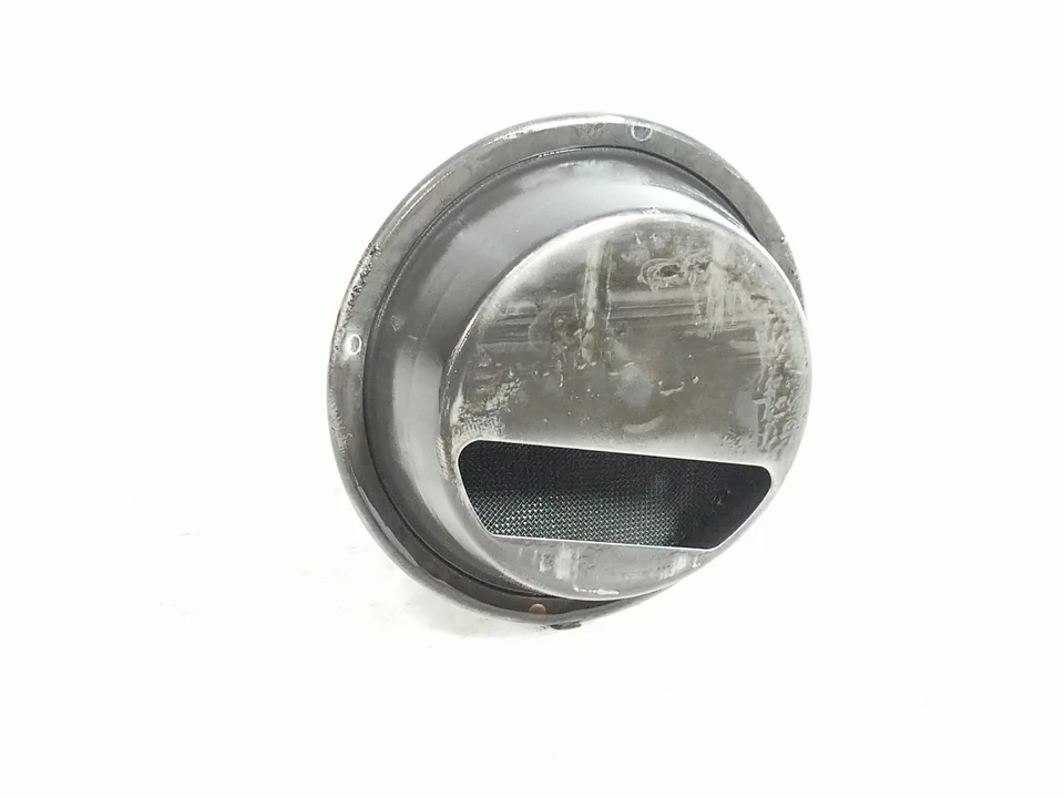 99 00 本田 CBR 600 F4 滤油器 — 第 4/4 张图片