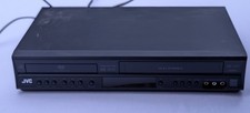 Sony MDS-JE320 MiniDisc Deck Player Recorder Wide Bit Stream DAC Tested