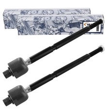 Rotule de direction Fiat BARCHETTA