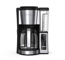 Ninja 12-Cup Programmable Drip Coffee Maker 2...