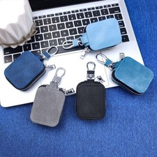 Carrying Hard Case Zipper Storage Bag Pouch Box For Earphone Headphone Earbud