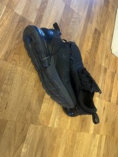 Nike Air Max 270Damenschuh