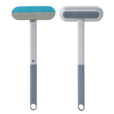 Reusable Lint Remover for Convenient Cleaning Of Garments And Household Items