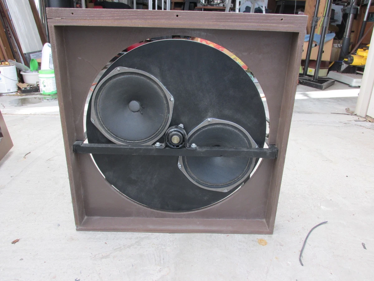 Allen Vintage Electronics for sale | eBay