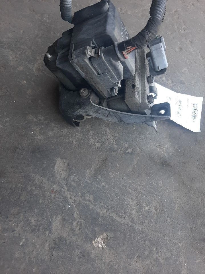 Ford Mustang 1994 95 96 1997 freno antibloqueo ABS pieza bomba Cobra F4ZZ2C286B Foto 4 de 4