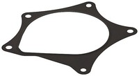 Dichtung Wasserpumpe Elring 876.160 FüR Astra Karl Mokka B16 Opel C16 Sports Z18