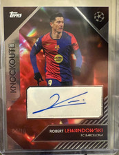2024-25 Topps Knockout UEFA Club Competitions Soccer Checklist Guide in-content 31