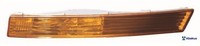 Abakus 441-1623R-UE-Y Blinkleuchte Blinker Blinklicht FüR VW