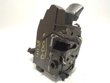 9810310280 FRONT RIGHT DOOR LOCK / 5514959 FOR CITROËN C4 GRAND PICASSO 1.6 BL