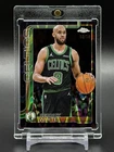 2025 Topps Derrick White Base (Raw)
