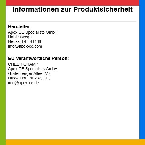 Slide 10