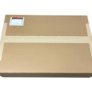 Dell R730XD 2x2680v3 2.5GHZ=24cores 384GB 5x1.2TB 12G SAS H730 - Picture 3 of 3