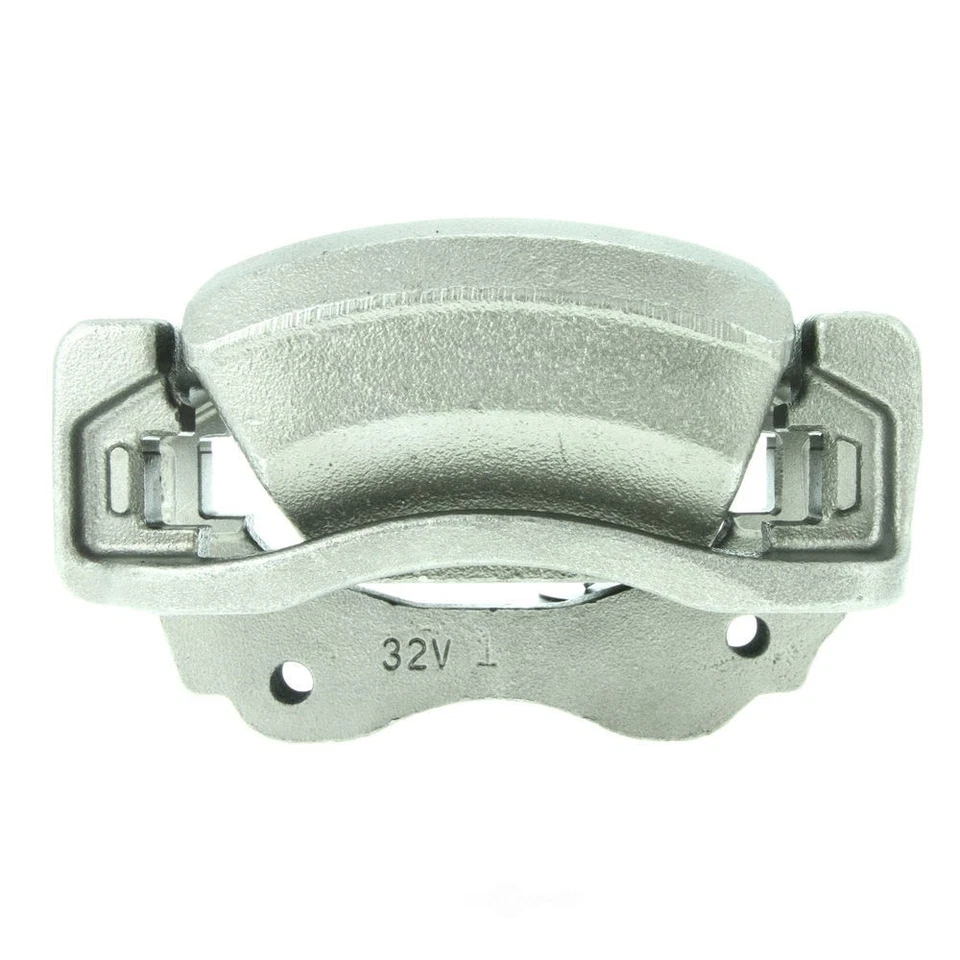 Disc Brake Caliper fits 1996-2010 Lexus GS300 SC430 GS430 CENTRIC PARTS - Image 3 of 4