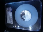 CB29: 2019P AUSTRALIA, MOON Landing, 99.99 fine, 5 troy oz, NGC PF70, case,cert — photo 1