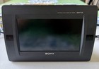 New ListingSony Mv-700Hr portable Dvd Player