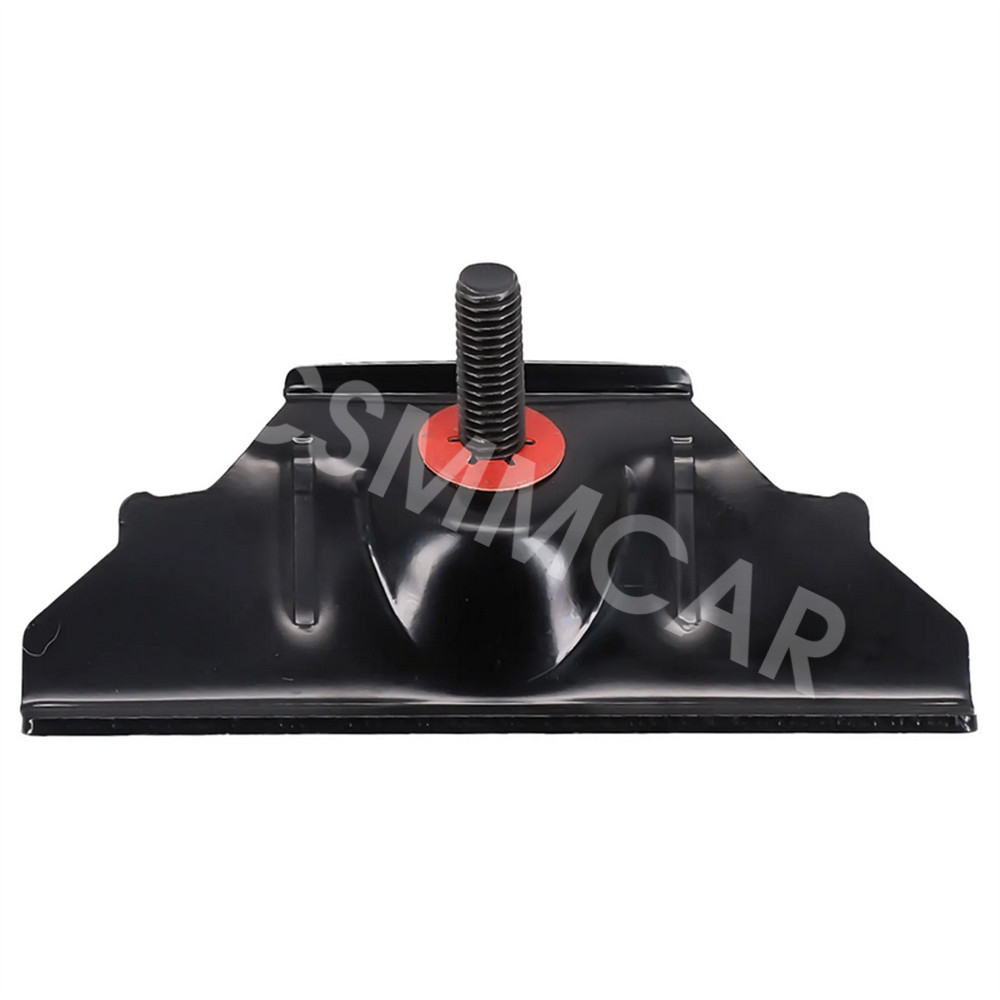 Battery Hold Down Tie Bracket Clamp 37160-2V000 Fit For Kia Forte Soul 2014-2019