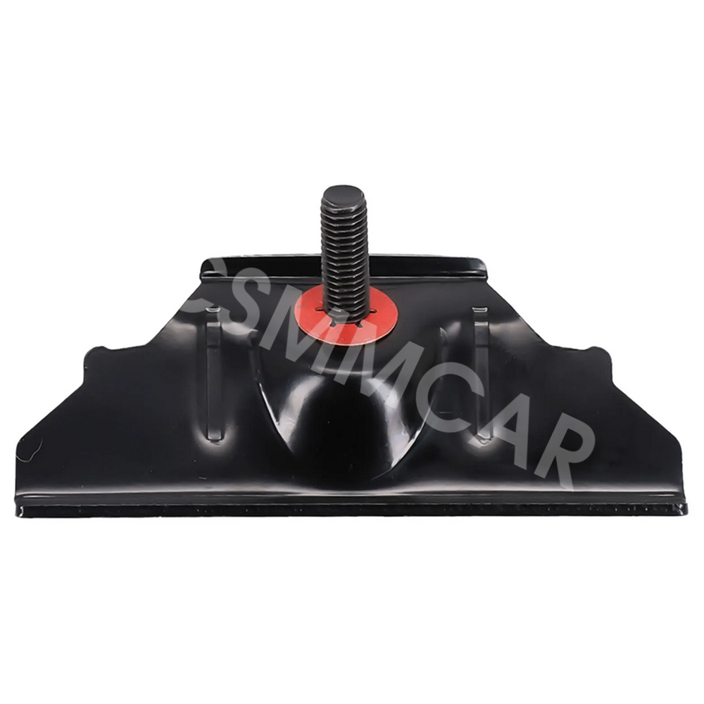 Battery Hold Down Tie Bracket Clamp 37160-2V000 Fit For Kia Forte Soul 2014-2019