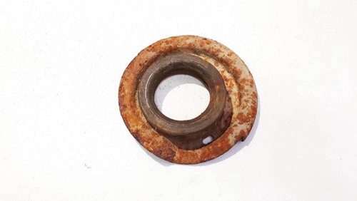 Domlager Federbeinlager Stützlager - Vorne Rechts  Citroen Xsar DE2036321-94