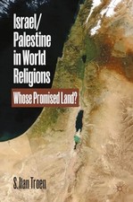 Israel/Palestine in World Religions:..., Troen, S. Ilan