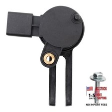 Brake Light Switch