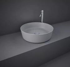 RAK Ceramics Feeling 420mm Countertop Basin FEECT4200503A