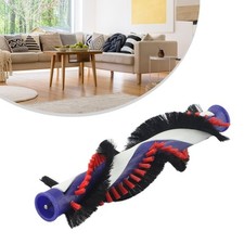 For Dyson-DC35-Hoover Accessorio Pavimento Pennello Con Incorporato Setola Rulli