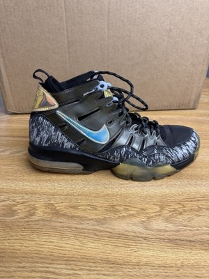Nike Air Trainer Max 94 PRM QS SuperBowl Shoes Mens Sz 10.5 Bo Jackson