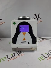 Creche Innovations PNW00115 Penguin Nutritional Warmer