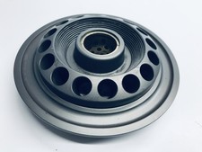 Variatore J.Costa BMW C 650 GT 2016-2019 K19