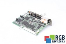 A-MAIN2-T2D97066A DIGITAL - Reconditionné - Garantie 24 mois