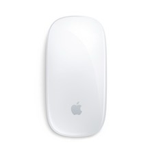 Apple Magic Mouse 2 Lightning MK2E3AM/A Model A1657 Wireless - White