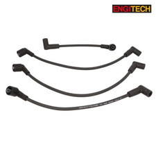 Bougies de préchauffage Fiat CINQUECENTO