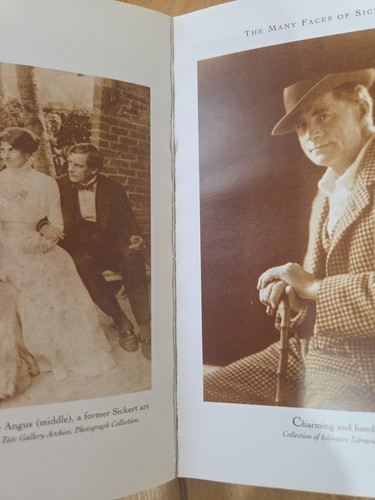 Portrait of a Killer: Jack the Ripper Case Closed by Patricia Cornwell-Paperback - Imagen 6 de 6