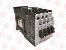 SIEMENS 3TF3100-0BB4 / 3TF31000BB4 (USED)