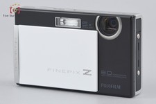 Fujifilm FinePix Z100fd Digital Cameras for Sale - Shop New & Used