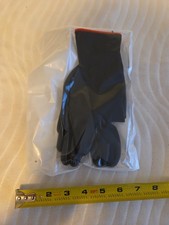 Workgloves Men's Size Medium -- Brand New Sealed In Package; Breathable, Stretch