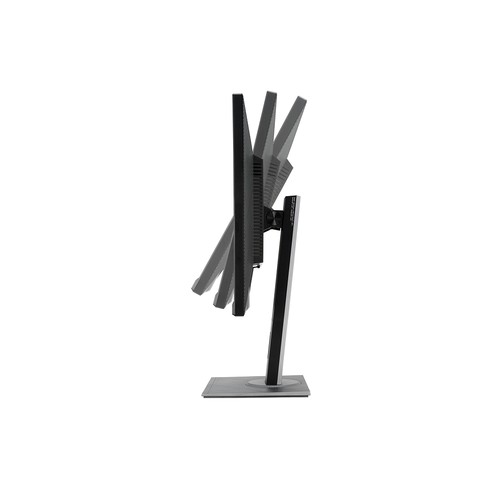 ASUS ProArt PA278QV 27" Wide QHD IPS Height Adjustable and Speakers Flat Monitor - 第 9/9 張圖片