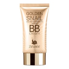 50 ml Golden Snail Intensive BB Cream Moistur...