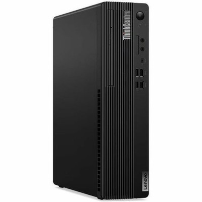 Lenovo ThinkCentre M70s Gen 5 12U3001EUS Desktop Computer - Intel Core i7 14th G