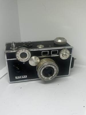 Argus C3