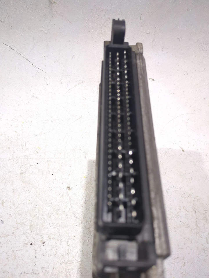 0281010251 CENTRALINA POMPA INIEZIONE / 37938 PER CITROËN XANTIA BREAK X1_, X2_ - Immagine 3 di 4