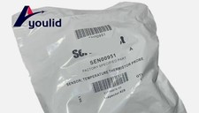 One Brand New TRANE SEN00951 X13790076-03 Tem...