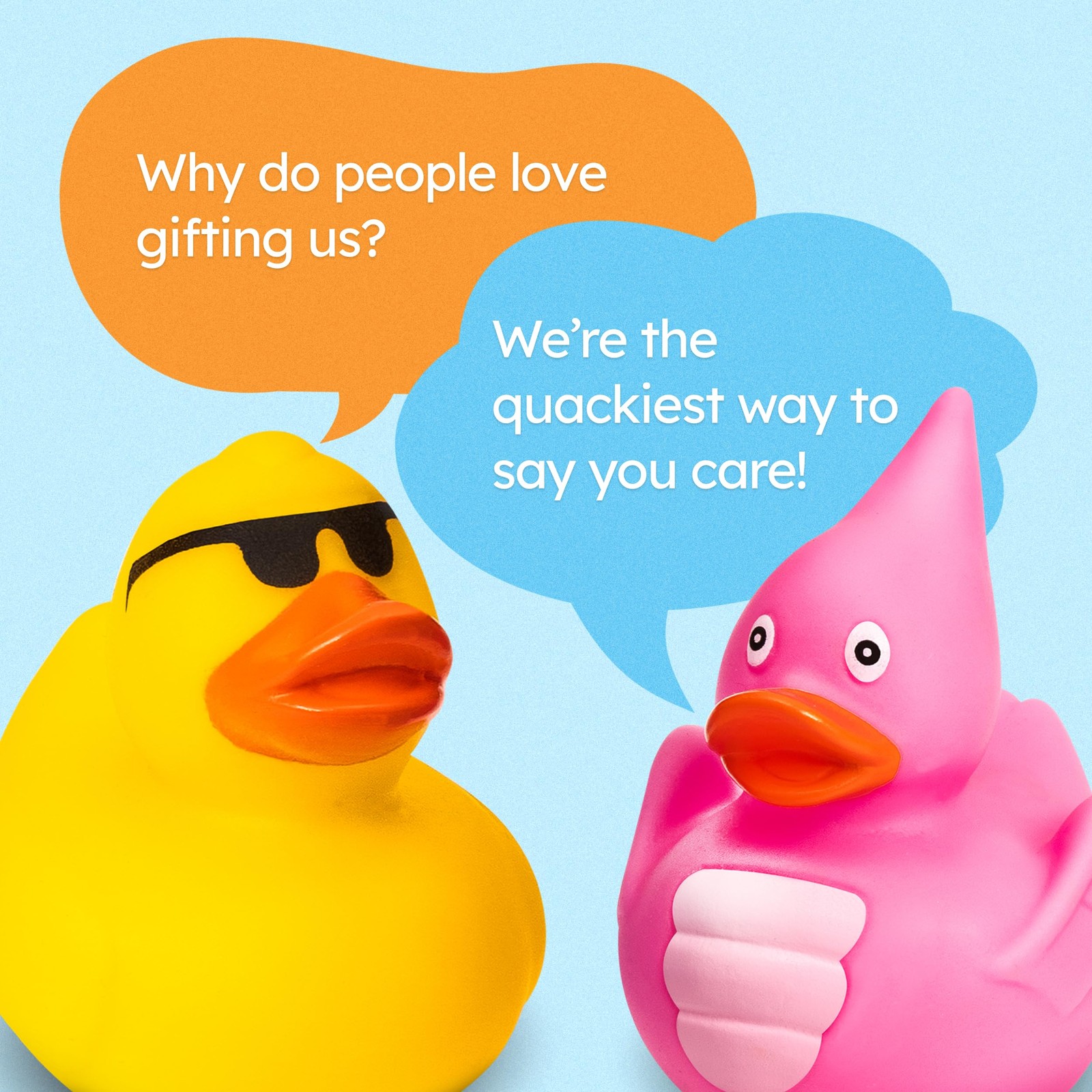 Rubber Ducks in Bulk,Assortment Duckies for Jeep Ducking Floater Duck Bath Toys