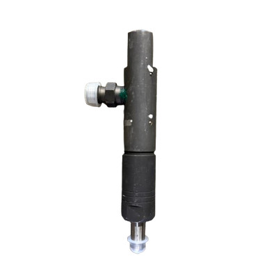 Delphi Fuel Injector Fits Perkins Diesel Engine  LRB6701501 (LRB6701501)