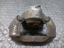 Etrier de frein Citroen SAXO