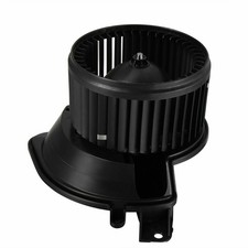 Fits Peugeot Bipper Tepee/Van 2008-2017 Heater Blower Motor Fan High Quality New